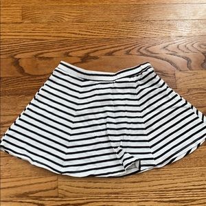 Forever 21 Kids skirt
